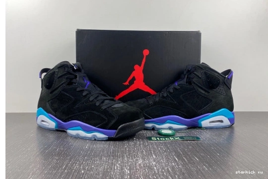 Jordan Retro CT8529-004 Aqua CT8529-004   6 1209